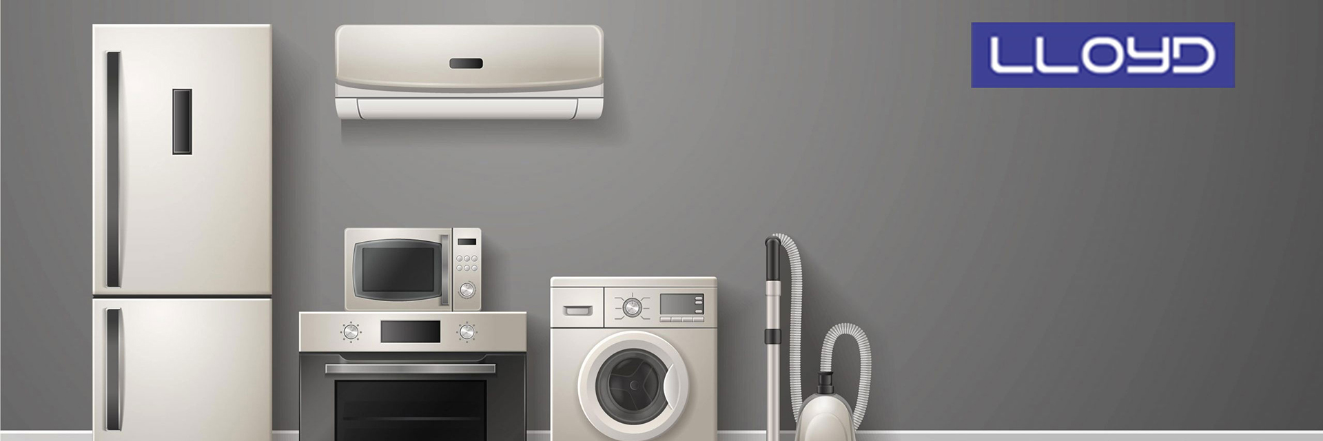 lloyd Service Banner